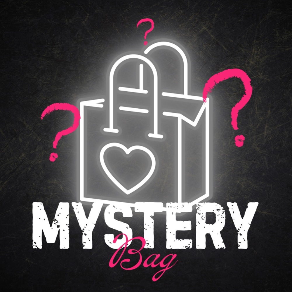 Check out my closet for some $38 deals today MARCH 16th ONLY BUNDLE DEALS!! 🔥 - Picture 4 of 4